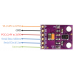 Sensor de Gestos APDS-9960