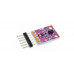 Sensor de Gestos APDS-9960