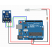 Sensor de Lux TSL2561