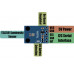 Sensor de Lux TSL2561