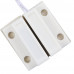 Sensor Switch Magnético MC-38