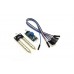 Sensor de Humedad de Suelo