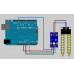 Sensor de Humedad de Suelo
