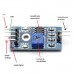 Sensor de Humedad de Suelo