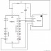 Sensor de Polución Compacto SHARP GP2Y1010AU0F