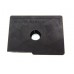 Sensor de Polución Compacto SHARP GP2Y1010AU0F