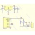 Sensor de Presión Barométrica BMP180 i2c