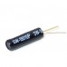Sensor de Vibración SW-18010P - Pack de 5 Unidades