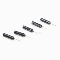 Sensor de Vibración SW-18010P - Pack de 5 Unidades