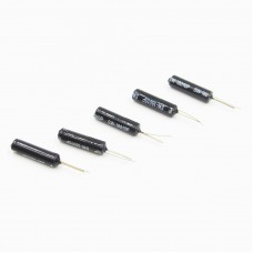 Sensor de Vibración SW-18010P - Pack de 5 Unidades