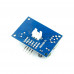 Sensor Ultrasónico SR04M-2