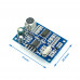 Sensor Ultrasónico SR04M-2