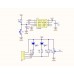 Módulo Sensor de Inclinación 3.3 - 5V Tilt Switch