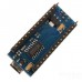 Tarjeta Nano 3.0 sin Cable USB