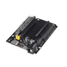 Base de Expansión para ESP32