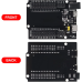 Base de Expansión para ESP32