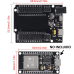 Base de Expansión para ESP32