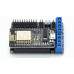 MotorShield para NodeMCU ESP8266 L293D