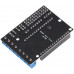 MotorShield para NodeMCU ESP8266 L293D