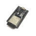 Placa ESP32 de 38 Pines