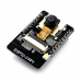 ESP32-CAM con Cámara Wifi y Bluetooth