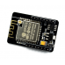 ESP32-CAM con Cámara Wifi y Bluetooth