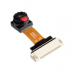 ESP32-CAM con Cámara Wifi y Bluetooth