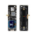 ESP32 TTGO T-BEAM Meshtastic V1.2