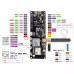 ESP32 TTGO T-BEAM Meshtastic V1.2