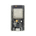 Placa ESP32 NodeMCU ESP32-S