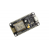 NodeMCU V3 ESP8266 CP2102