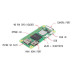 Raspberry PI Zero 2W