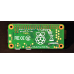 Raspberry PI Zero versión W