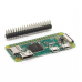 Raspberry PI Zero versión W