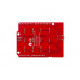 Seeeduino Lotus V1.1 Atmega328