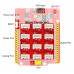 Seeeduino Lotus V1.1 Atmega328