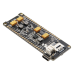 ESP32 TTGO T-Call V1.4 SIM800H