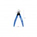 Alicate Cortante Modelo PLATO 170