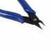 Alicate Cortante Modelo PLATO 170