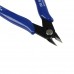 Alicate Cortante Modelo PLATO 170
