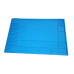 Carpeta de Silicona para Soldadura de 297x210m