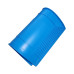 Carpeta de Silicona para Soldadura de 297x210m