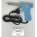 Cautín Eléctrico Pistola 30-60 Watts