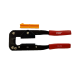 Crimpadora YTH-214 para Conectores IDC