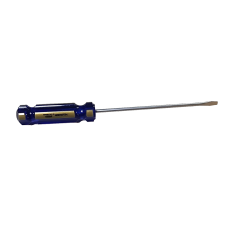 Destornillador Paleta 3x100mm HARDEN