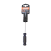 Destornillador Paleta 3x100mm HARDEN