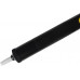 Extractor de Soldadura Metálico