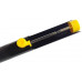 Extractor de Soldadura Metálico