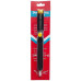 Extractor de Soldadura Metálico