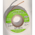 Malla para Desoldar 2mm 1.5m